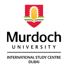 Murdoch University Dubai